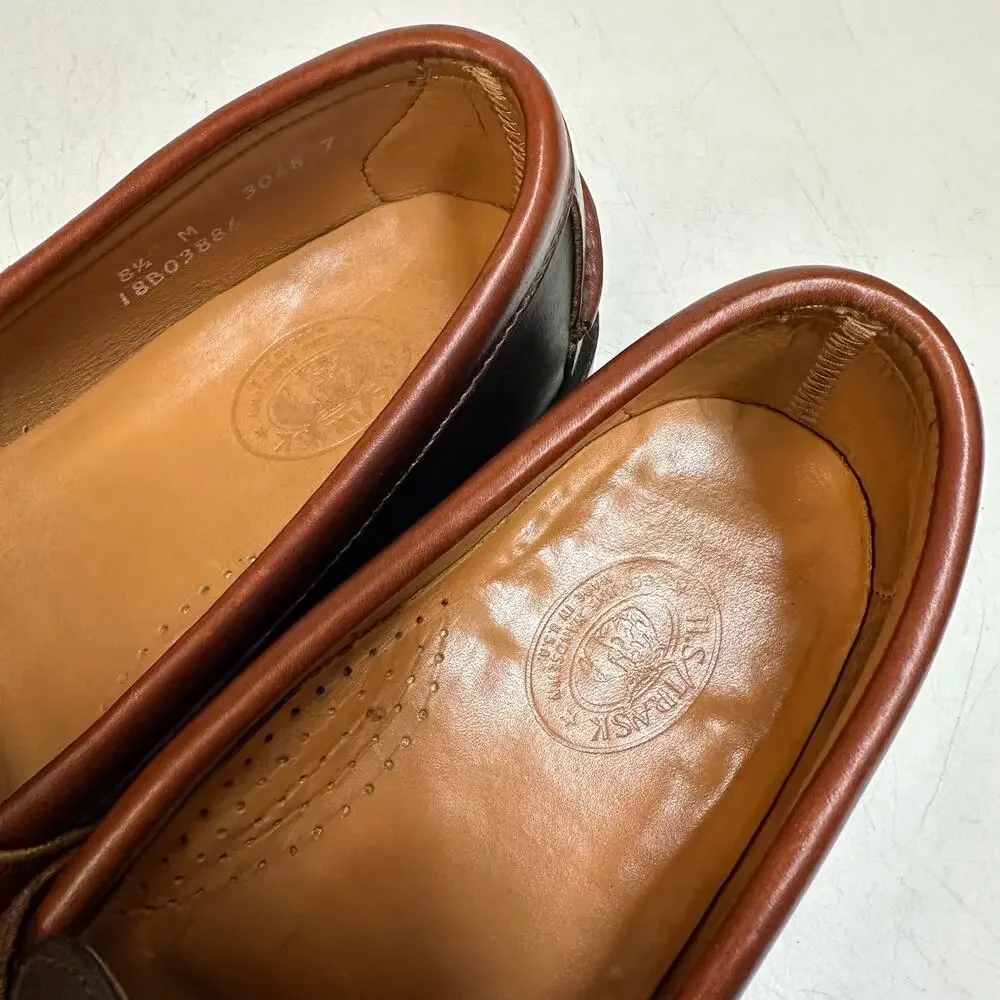 Rancourt & Co. classic full